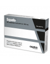 Squdo 30 compresse masticabili