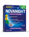 Novanight 30cpr ril rapido pro
