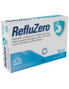 Refluzero 20 compresse