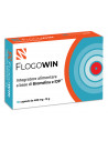 Flogowin 30 capsule
