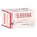 Siliberina 60 compresse 1300mg filmat