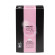 Immuno xidil donna 60 capsule