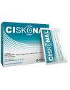 Ciskonal 14 bustine