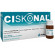 Ciskonal 10 flaconcini 10ml