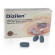 Dizilen 10 compresse