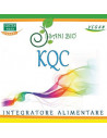 Kqc 100 capsule