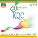 Kqc 100 capsule