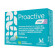 Proactive stix 20 capsule