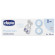 Physioclean sol fisiol 10x2ml