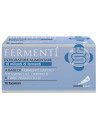 Fermenti 10mld 10fl monodose