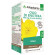 Olio di enotera bio 60 capsule
