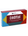 Emoftal 30 compresse