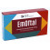 Emoftal 30 compresse