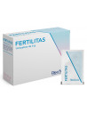 Fertilitas 14 bustine