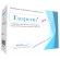 Eusperm new 30 bustine