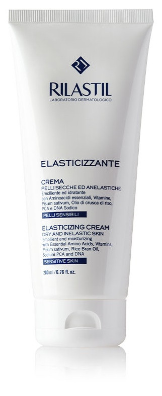 Rilastil elastic cr nnf