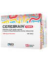 Cerebrain forte 12 flaconcini 10ml