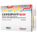 Cerebrain forte 12 flaconcini 10ml