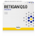Retigan q10 30 bustine