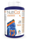 Nutricol 120 capsule veg