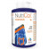 Nutricol 120 capsule veg