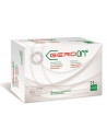 Gerdoff gusto latte 30 compresse