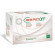 Gerdoff gusto latte 30 compresse