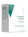 Vidermina fitormil md 10ov