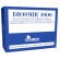 Diosmir 1000 30 bustine