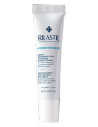 Rilastil hydrotenseur cr cont