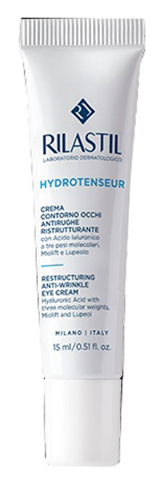 Rilastil hydrotenseur cr cont