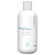 Rivescal delicato xl sh 500ml