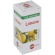 Limone olio essenziale 20ml