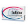 Tauretin a integr 30cps 475mg