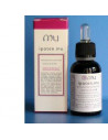 Ipoten mu integrat gocce 30ml