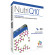 Nutriq10 integratore 30 capsule