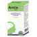 Ansiolix gocce 30ml