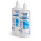 CONTACTA SOLUZIONE LIQUIDA 2X360ML