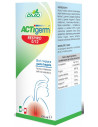 Actigerm respiro 012 200ml