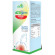 Actigerm respiro 012 200ml