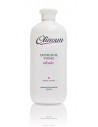 Olinorm detergente intimo 500m