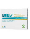 Butidep doppia capsula30 piu 30 capsule