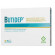 Butidep doppia capsula30 piu 30 capsule