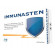 Immunasten 14 bustine
