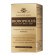 Biodophilus 60 capsule veg solgar