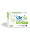 Synbioallevia 30 capsule