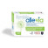 Synbioallevia 30 capsule