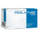 Perlatuss 600 20 bustine