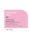 Macrocea gyn hp 20 bustine