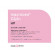 Macrocea gyn hp 20 bustine